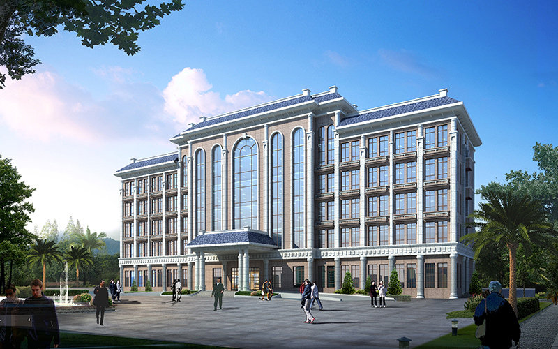 園林綠化工程監理工作，可以從哪些方面做好？