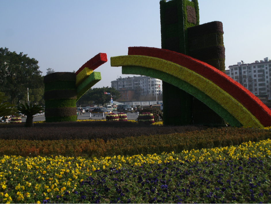 市政公用監理工程師，在雨水季節理施工現場要注意哪些要點