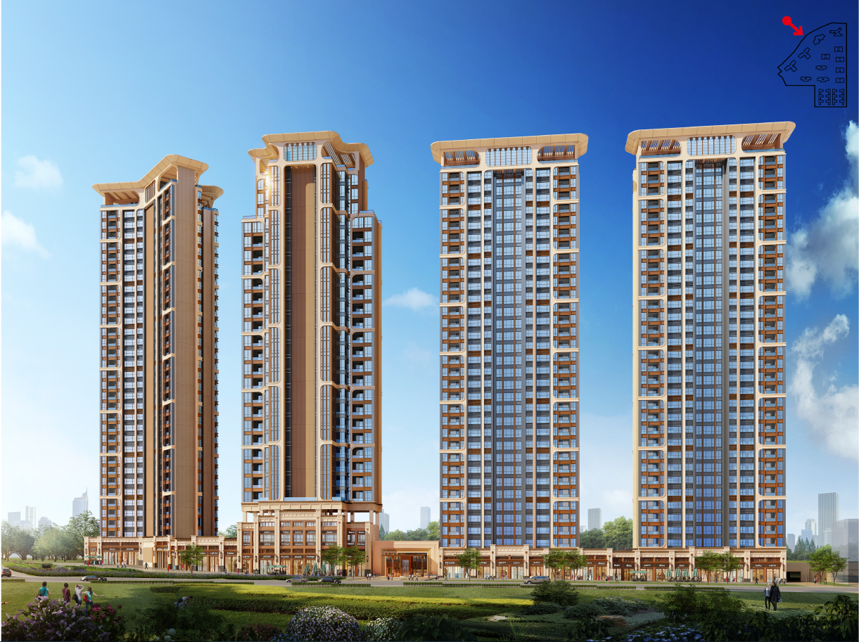 市政道路工程監理的構成因素，及存在問題和應對措施