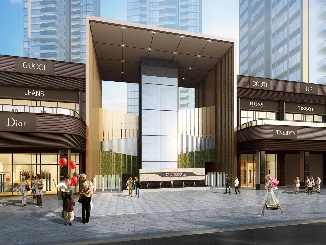 市政公用工程監理：施工現場監理過程中有哪些常見問題