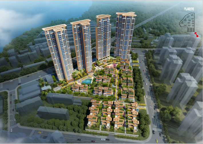 市政道路工程監理應該從哪些方面做好工作，及業主方面如何完善工作