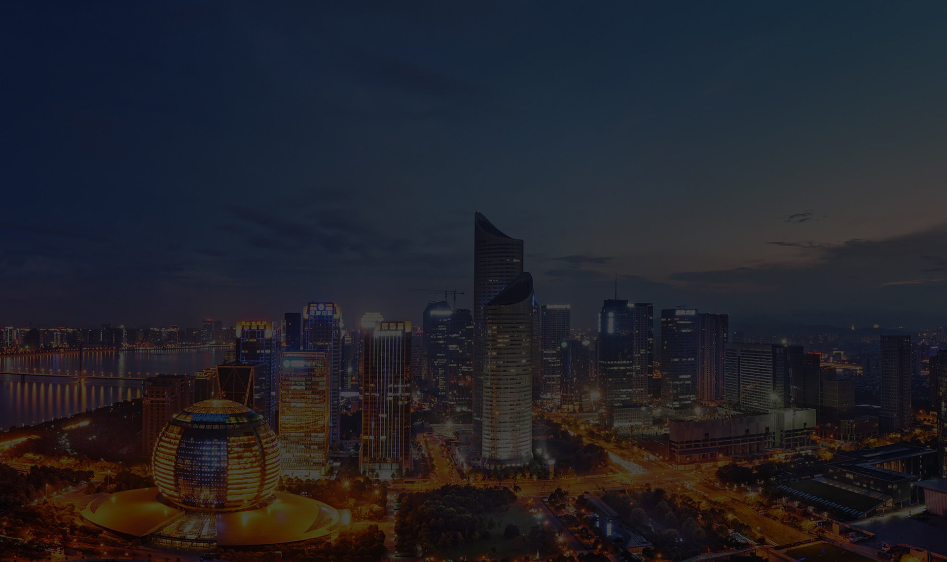 房層建筑施工，甲級建筑工程監理這項工程的范圍是什么